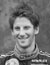 Роман Грожан / Grosjean, Romain - Лучшая стартовая позиция